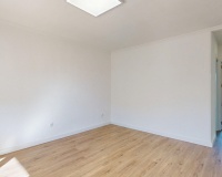 Herverkoop - Appartement - Orihuela - Villamartin