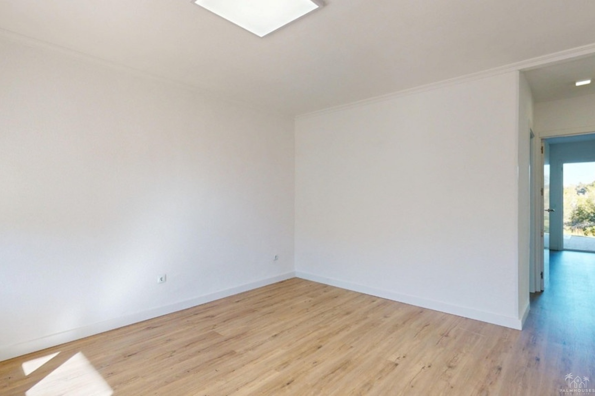 Herverkoop - Appartement - Orihuela - Villamartin