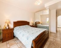 Herverkoop - Appartement - Orihuela - Villamartin