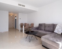 Herverkoop - Appartement - Orihuela - Villamartin