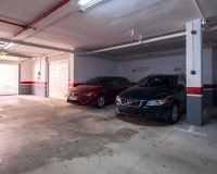 Herverkoop - Appartement - Orihuela - Villamartin