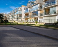 Herverkoop - Appartement - Orihuela - Villamartin