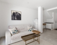 Herverkoop - Appartement - Orihuela - Villamartin