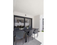 Herverkoop - Appartement - Orihuela - Villamartin