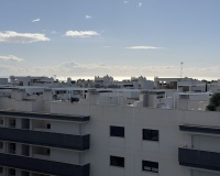 Herverkoop - Appartement - Orihuela - Villamartin