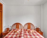 Herverkoop - Appartement - Orihuela - Villamartin