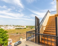 Herverkoop - Appartement - Orihuela - Villamartin