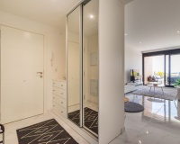 Herverkoop - Appartement - Orihuela - Villamartin