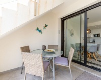 Herverkoop - Appartement - Orihuela - Villamartin