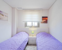 Herverkoop - Appartement - Orihuela - Villamartin