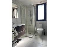 Herverkoop - Appartement - Orihuela - Villamartin