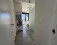 Herverkoop - Appartement - Orihuela - Villamartin