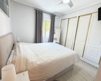 Herverkoop - Appartement - Orihuela - Villamartin