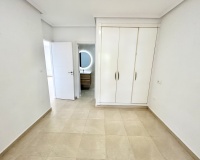 Herverkoop - Appartement - Orihuela - Villamartin