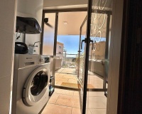 Herverkoop - Appartement - Orihuela - Villamartin