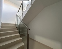 Herverkoop - Appartement - Orihuela - Villamartin