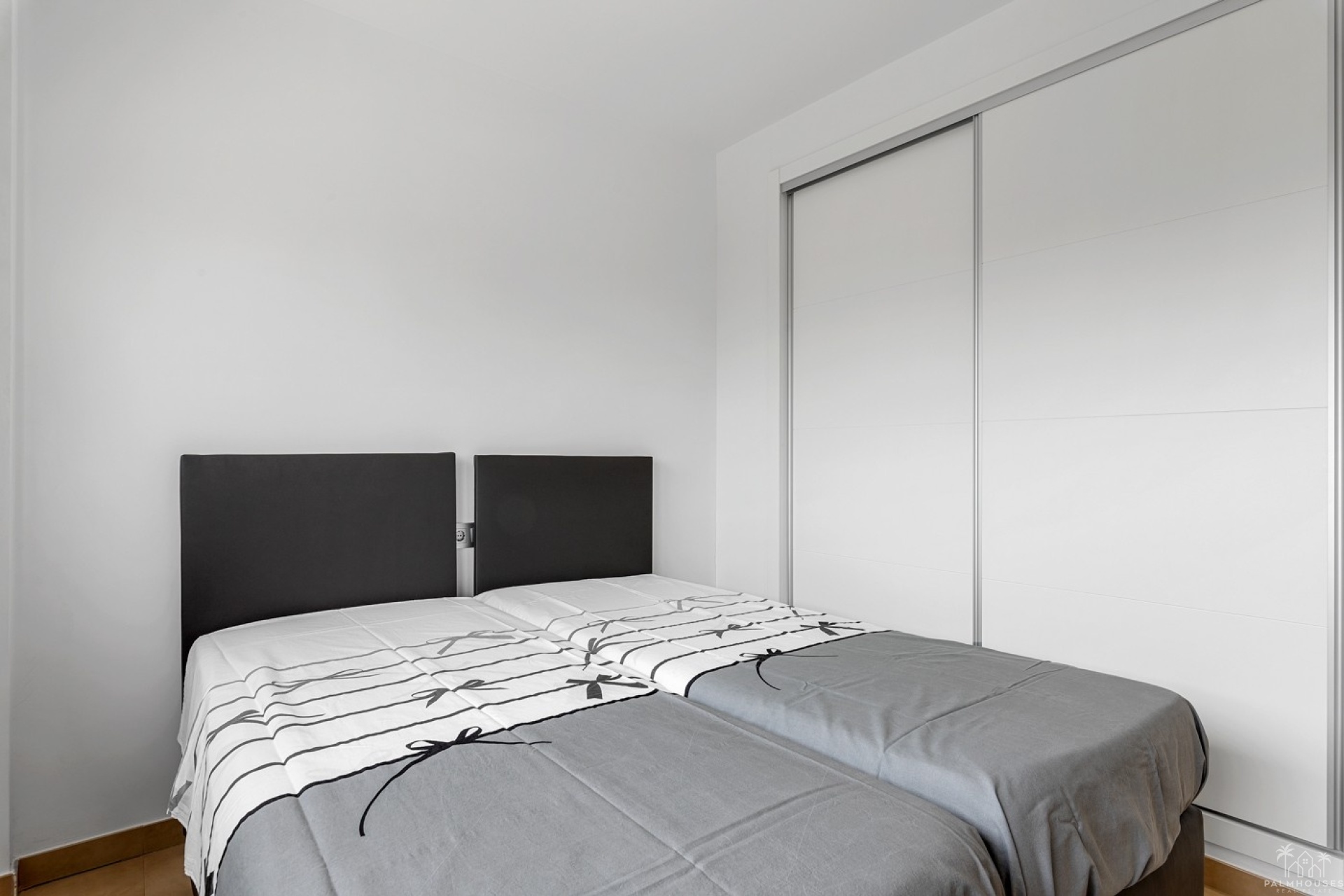 Herverkoop - Appartement - Orihuela - Vistabella Golf