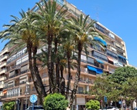 Herverkoop - Appartement - Orihuela - Zona Centro