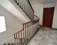 Herverkoop - Appartement - Orihuela - Zona Centro