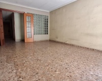 Herverkoop - Appartement - Orihuela - Zona Centro