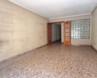 Herverkoop - Appartement - Orihuela - Zona Centro