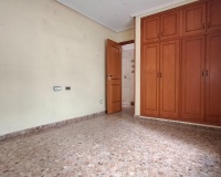 Herverkoop - Appartement - Orihuela - Zona Centro
