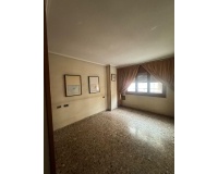 Herverkoop - Appartement - Orihuela - Zona Centro
