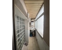 Herverkoop - Appartement - Orihuela - Zona Centro