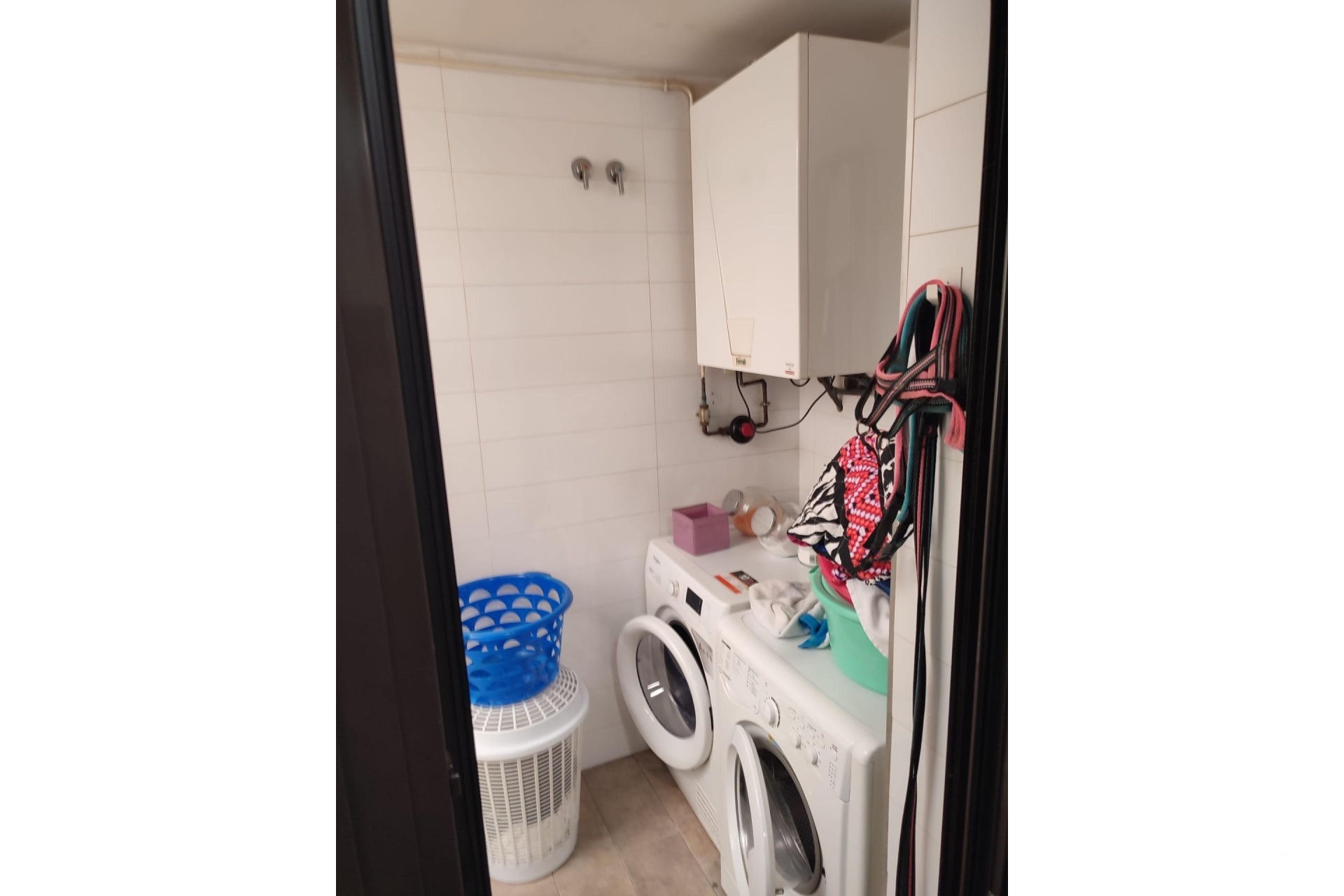 Herverkoop - Appartement - Orihuela - Zona Centro
