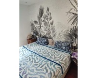 Herverkoop - Appartement - Orihuela - Zona Centro