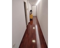 Herverkoop - Appartement - Orihuela - Zona Centro
