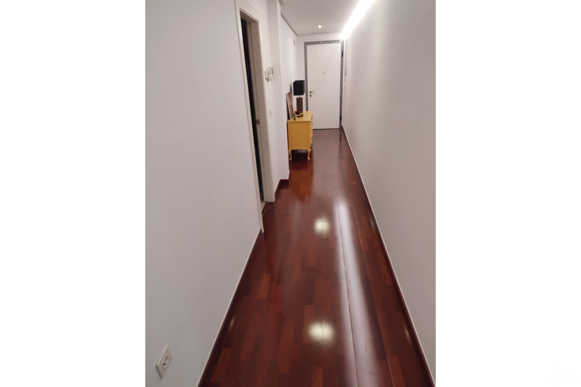 Herverkoop - Appartement - Orihuela - Zona Centro