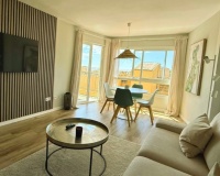 Herverkoop - Appartement - Palma - Sant Agustí