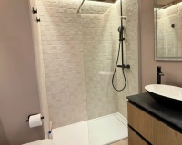 Herverkoop - Appartement - Palma - Sant Agustí