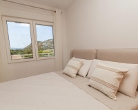 Herverkoop - Appartement - Pego - Pego Centro