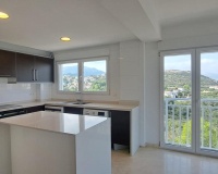 Herverkoop - Appartement - Pego - Pego Centro