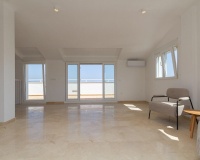 Herverkoop - Appartement - Pego - Pego Centro