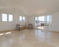 Herverkoop - Appartement - Pego - Pego Centro