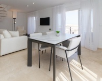 Herverkoop - Appartement - Pego - Pego Centro