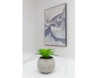 Herverkoop - Appartement - Pego - Pego Centro