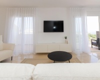 Herverkoop - Appartement - Pego - Pego Centro