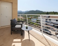 Herverkoop - Appartement - Pego - Pego Centro