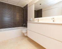 Herverkoop - Appartement - Pego - Pego Centro