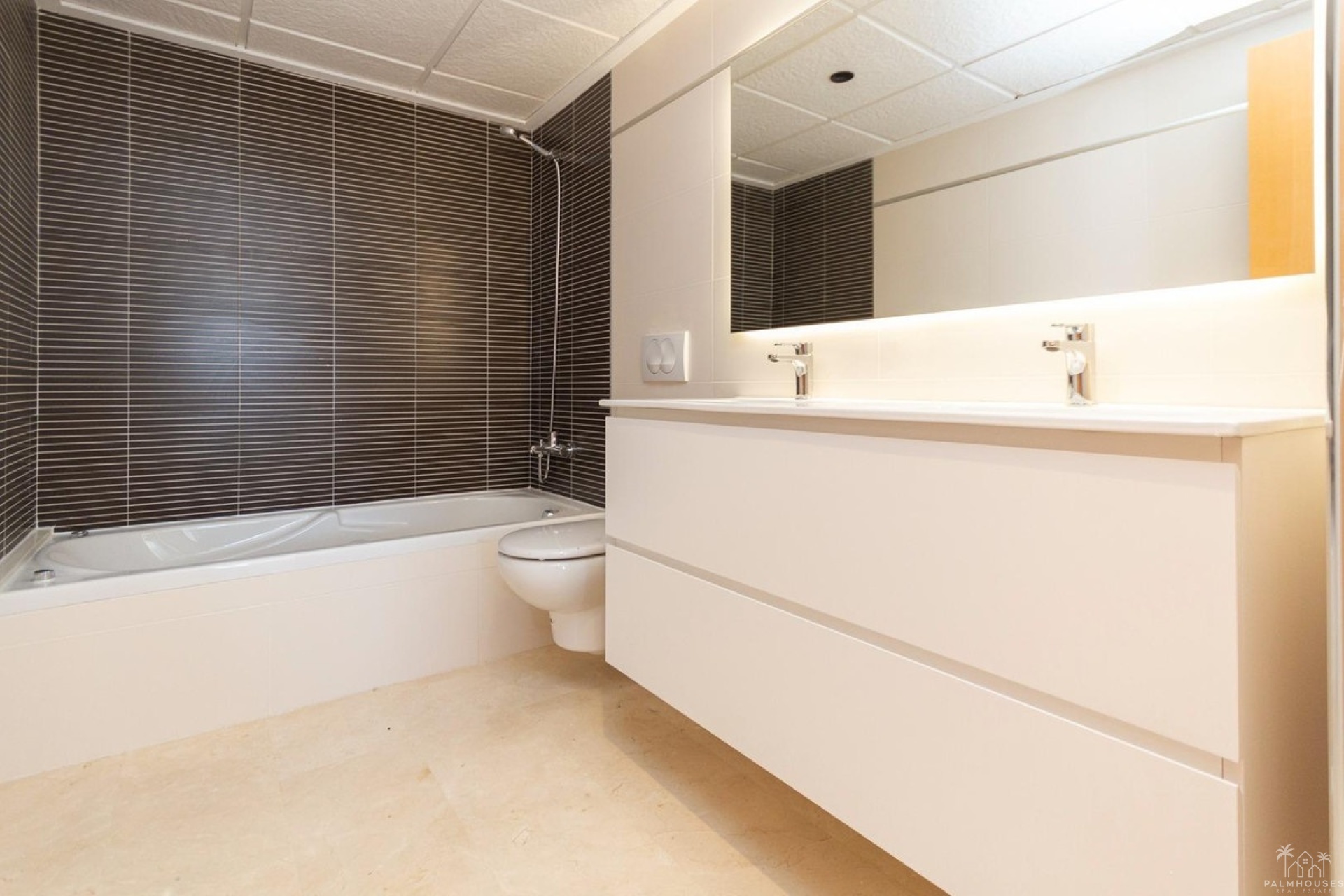 Herverkoop - Appartement - Pego - Pego Centro