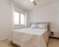 Herverkoop - Appartement - Pego - Pego Centro