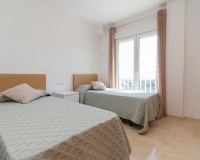 Herverkoop - Appartement - Pego - Pego Centro