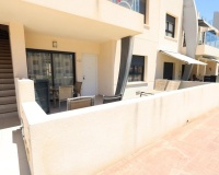 Herverkoop - Appartement - Pilar de La Horadada - Costa Blanca
