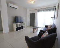 Herverkoop - Appartement - Pilar de La Horadada - Costa Blanca