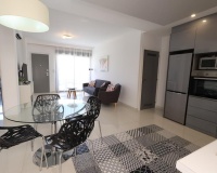 Herverkoop - Appartement - Pilar de La Horadada - Costa Blanca