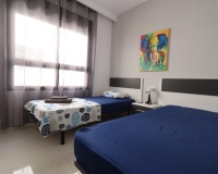 Herverkoop - Appartement - Pilar de La Horadada - Costa Blanca